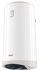 Бойлер Tesy Modeco Ceramic GCV 1004724D C21 TS2RC 100 л