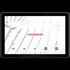 Планшет THOMSON TEO10 LTE, 10.1-inch (1920x1200) FHD IPS display