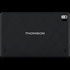Планшет THOMSON TEO10 LTE, 10.1-inch (1920x1200) FHD IPS display