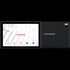 Планшет THOMSON TEO10 LTE, 10.1-inch (1920x1200) FHD IPS display