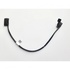Шлейф  Dell Latitude E7470/Precision 3510 (DC020029500,CN-049W6G) (A42633)