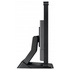 Монітор  Neovo TX-19 Black