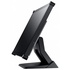 Монітор  Neovo TX-19 Black