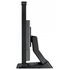 Монітор  Neovo TX-19 Black