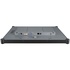 Монітор  Neovo TX-19 Black