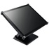 Монітор  Neovo TX-19 Black