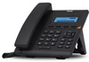 IP-телефон  Axtel AX-200 (S5606552)