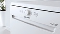 Посудомийка  INDESIT DFE 1B19 13