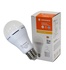 Лампа світлодіодна  LEDVANCE акумуляторна A60 8W 806Lm 6500К E27 4099854102431