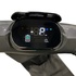 Електроскутер  BeastBike Thanator 1200 Вт Silver