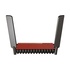Маршрутизатор Mikrotik L009UiGS-2HaxD-IN