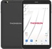 Планшет  Thomson TEO 8" 2/32GB LTE Black (TEO8M2BK32LTE)