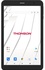Планшет  Thomson TEO 8" 2/32GB LTE Black (TEO8M2BK32LTE)
