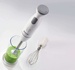Блендер  Gorenje HBC802QW