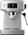 Кавоварка Cecotec Cafetera Espresso Power Espresso 20 Barista Compact (CCTC-01986)