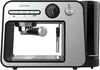 Кавоварка Cecotec Cafetera Espresso Power Espresso 20 Square Pro (CCTC-01983)