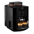 Кавомашина  Krups Essential Espresso, 1,7л, зерно+мелена, ручний капуч, чорний EA810870
