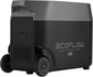 Додаткова батарея  EcoFlow DELTA Pro Extra Battery (3600 Вт·г)