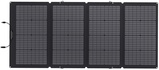 Сонячна панель  EcoFlow 220W Solar Panel