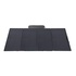 Сонячна панель  EcoFlow 400W Solar Panel