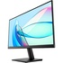 Монітор  Xiaomi Monitor A22i (ELA5230EU)(1002336)