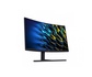 Монітор  HUAWEI MateView GT Standard Edition 27” (XWU-CBA, 53060444)