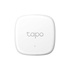 Розумний датчик температури та вологості TP-Link,  Tapo T310 TP-LINK Tapo T310