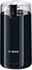 Кавомолка  BOSCH TSM6A013B