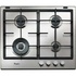 Варочна поверхня Whirlpool GMA 6422 IX (GMA6422IX)