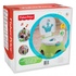 Горщик Fisher-Price Королевский (BGP36)