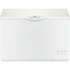 Морозильна скриня Zanussi ZFC 41400 WA (ZFC41400WA)