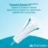Тампони o.b. ProComfort с покрытием SilkTouch Super 16 шт (3574660234329)