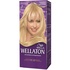 Освітлювач Wellaton Блондирование (4056800023967)