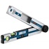 Кутомір Bosch GAM220 (0.601.076.500)