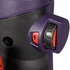 Фрезер Sparky X150CE