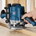 Фрезер Bosch GOF 1250 CE (0.601.626.000)
