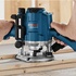 Фрезер Bosch GOF 1250 CE (0.601.626.000)