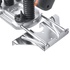 Фрезер Black&Decker KW900EKA-QS (KW900EKA)