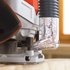 Фрезер Black&Decker KW900EKA-QS (KW900EKA)