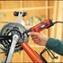 Гравер Black&Decker RT650KA-QS, кейс (RT650KA)