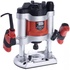 Фрезер Black&Decker KW1600EKA