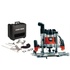 Фрезер Black&Decker KW1600EKA