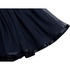 Плаття Breeze з котиком та зірочкою (8099-98G-white)