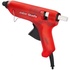 Клейовий пістолет Kress Steinel Gluefix (333911)
