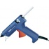 Клейовий пістолет Kress Steinel Gluematic 3002 (333317)
