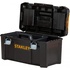 Ящик для інструментів Stanley ESSENTIAL, 19 (482x254x250мм) (STST1-75521)