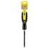 Викрутка Topex крестовая PH1 x 100 мм (39D821)