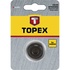 Ніж змінний Topex для трубореза 34D031, 34D032, 34D033 (рiжучий ролик) (34D052)