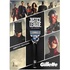 Набір для гоління Gillette Fusion Proshield Chill с 4мя сменными кассетами (7702018455638)