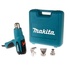 Будівельний фен Makita HG551VK технический (HG551VK)